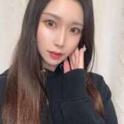 ヒメ日記 2025/01/14 00:01 投稿 SANA GINGIRA☆TOKYO～ギンギラ東京～