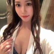 ヒメ日記 2025/02/04 19:14 投稿 SANA GINGIRA☆TOKYO～ギンギラ東京～