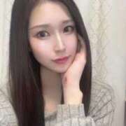 ヒメ日記 2025/02/07 16:05 投稿 SANA GINGIRA☆TOKYO～ギンギラ東京～