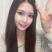 ヒメ日記 2025/02/09 01:09 投稿 SANA GINGIRA☆TOKYO～ギンギラ東京～