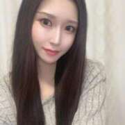 ヒメ日記 2025/02/14 03:14 投稿 SANA GINGIRA☆TOKYO～ギンギラ東京～