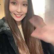 ヒメ日記 2025/02/17 23:54 投稿 SANA GINGIRA☆TOKYO～ギンギラ東京～