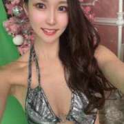 ヒメ日記 2025/02/21 18:54 投稿 SANA GINGIRA☆TOKYO～ギンギラ東京～