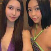 ヒメ日記 2025/02/21 21:35 投稿 SANA GINGIRA☆TOKYO～ギンギラ東京～