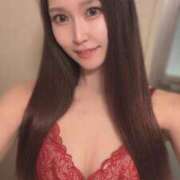 ヒメ日記 2025/02/22 04:34 投稿 SANA GINGIRA☆TOKYO～ギンギラ東京～