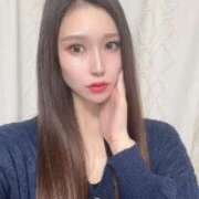 ヒメ日記 2025/02/27 21:56 投稿 SANA GINGIRA☆TOKYO～ギンギラ東京～