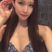 ヒメ日記 2025/02/28 01:54 投稿 SANA GINGIRA☆TOKYO～ギンギラ東京～