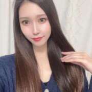 ヒメ日記 2025/02/28 03:54 投稿 SANA GINGIRA☆TOKYO～ギンギラ東京～