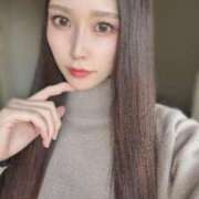 ヒメ日記 2025/02/28 16:52 投稿 SANA GINGIRA☆TOKYO～ギンギラ東京～