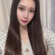 ヒメ日記 2025/03/02 19:24 投稿 SANA GINGIRA☆TOKYO～ギンギラ東京～