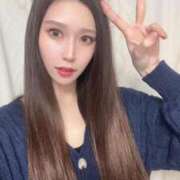 ヒメ日記 2025/03/02 21:11 投稿 SANA GINGIRA☆TOKYO～ギンギラ東京～