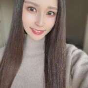 ヒメ日記 2025/03/02 23:27 投稿 SANA GINGIRA☆TOKYO～ギンギラ東京～