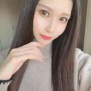 ヒメ日記 2025/03/03 17:46 投稿 SANA GINGIRA☆TOKYO～ギンギラ東京～