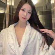 ヒメ日記 2025/03/03 22:24 投稿 SANA GINGIRA☆TOKYO～ギンギラ東京～