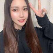 ヒメ日記 2025/03/04 00:52 投稿 SANA GINGIRA☆TOKYO～ギンギラ東京～