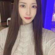 ヒメ日記 2025/03/04 02:44 投稿 SANA GINGIRA☆TOKYO～ギンギラ東京～