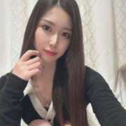 ヒメ日記 2025/03/09 20:29 投稿 SANA GINGIRA☆TOKYO～ギンギラ東京～