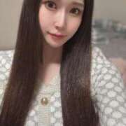 ヒメ日記 2025/03/10 01:45 投稿 SANA GINGIRA☆TOKYO～ギンギラ東京～