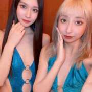 ヒメ日記 2025/03/10 04:36 投稿 SANA GINGIRA☆TOKYO～ギンギラ東京～