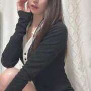 ヒメ日記 2025/03/10 16:44 投稿 SANA GINGIRA☆TOKYO～ギンギラ東京～