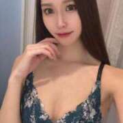 ヒメ日記 2025/03/10 22:04 投稿 SANA GINGIRA☆TOKYO～ギンギラ東京～