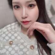 ヒメ日記 2025/03/14 01:06 投稿 SANA GINGIRA☆TOKYO～ギンギラ東京～