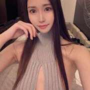 ヒメ日記 2025/03/14 02:54 投稿 SANA GINGIRA☆TOKYO～ギンギラ東京～