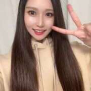 ヒメ日記 2025/03/14 15:44 投稿 SANA GINGIRA☆TOKYO～ギンギラ東京～