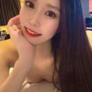 ヒメ日記 2025/03/14 19:12 投稿 SANA GINGIRA☆TOKYO～ギンギラ東京～