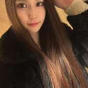 ヒメ日記 2025/03/20 17:13 投稿 SANA GINGIRA☆TOKYO～ギンギラ東京～