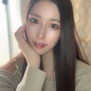 ヒメ日記 2025/03/20 19:17 投稿 SANA GINGIRA☆TOKYO～ギンギラ東京～