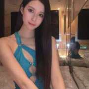 ヒメ日記 2025/03/22 14:44 投稿 SANA GINGIRA☆TOKYO～ギンギラ東京～