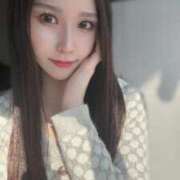 ヒメ日記 2025/03/22 16:29 投稿 SANA GINGIRA☆TOKYO～ギンギラ東京～