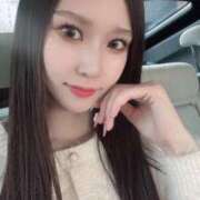 ヒメ日記 2025/03/27 03:24 投稿 SANA GINGIRA☆TOKYO～ギンギラ東京～