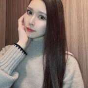 ヒメ日記 2025/03/30 14:24 投稿 SANA GINGIRA☆TOKYO～ギンギラ東京～