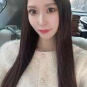 ヒメ日記 2025/03/30 19:44 投稿 SANA GINGIRA☆TOKYO～ギンギラ東京～