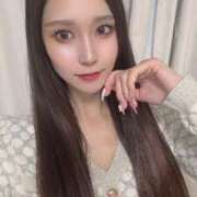 ヒメ日記 2025/03/30 20:54 投稿 SANA GINGIRA☆TOKYO～ギンギラ東京～