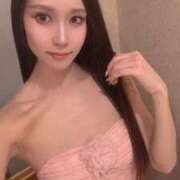 ヒメ日記 2025/03/30 22:32 投稿 SANA GINGIRA☆TOKYO～ギンギラ東京～