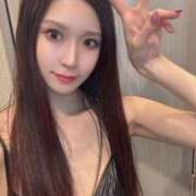 ヒメ日記 2025/04/04 01:29 投稿 SANA GINGIRA☆TOKYO～ギンギラ東京～