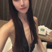 ヒメ日記 2025/04/05 02:54 投稿 SANA GINGIRA☆TOKYO～ギンギラ東京～