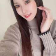 ヒメ日記 2025/04/05 16:27 投稿 SANA GINGIRA☆TOKYO～ギンギラ東京～