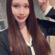 ヒメ日記 2025/04/05 22:15 投稿 SANA GINGIRA☆TOKYO～ギンギラ東京～