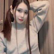 ヒメ日記 2025/04/12 21:38 投稿 SANA GINGIRA☆TOKYO～ギンギラ東京～