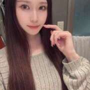 ヒメ日記 2025/04/14 00:24 投稿 SANA GINGIRA☆TOKYO～ギンギラ東京～