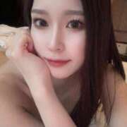 ヒメ日記 2025/04/17 19:52 投稿 SANA GINGIRA☆TOKYO～ギンギラ東京～