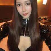 ヒメ日記 2025/04/19 03:20 投稿 SANA GINGIRA☆TOKYO～ギンギラ東京～