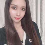 ヒメ日記 2025/04/20 20:59 投稿 SANA GINGIRA☆TOKYO～ギンギラ東京～