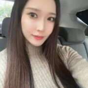 ヒメ日記 2025/04/24 16:24 投稿 SANA GINGIRA☆TOKYO～ギンギラ東京～