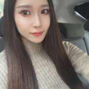 ヒメ日記 2025/04/24 18:10 投稿 SANA GINGIRA☆TOKYO～ギンギラ東京～