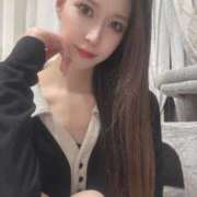 ヒメ日記 2025/04/26 21:44 投稿 SANA GINGIRA☆TOKYO～ギンギラ東京～